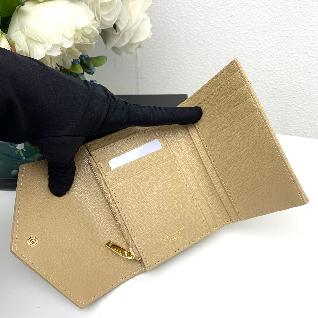 B1P36SL11 Popular card holder