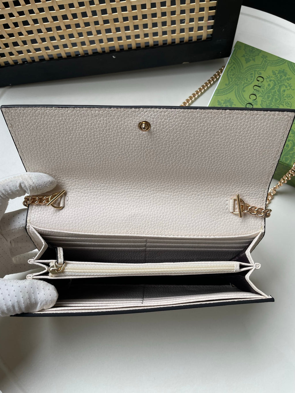 B1R15B71  Popular   leather bag