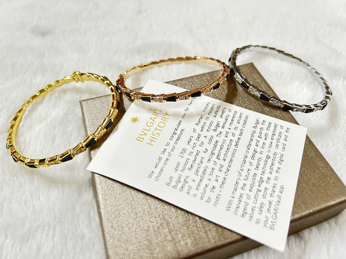 X1Q85S94K  Popular Bracelets