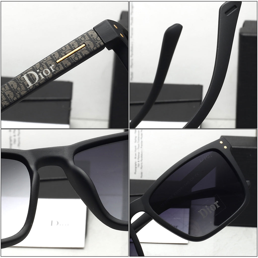T1R46D13 Popular Sunglasses