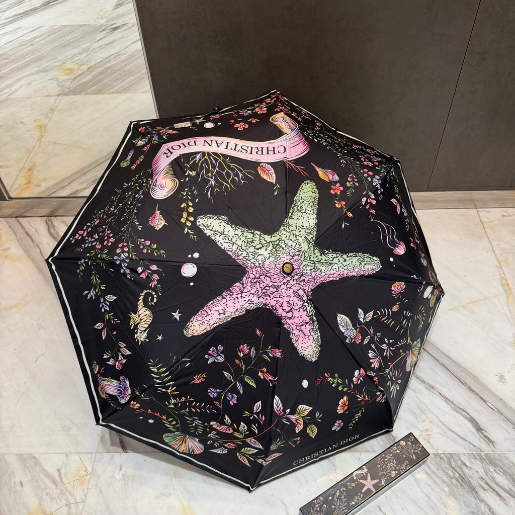 J1N36D5 Popular UV resistant umbrella