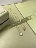 X5R75VA1K Popular  Necklaces