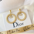 X1Z95D40E Popular Earrings