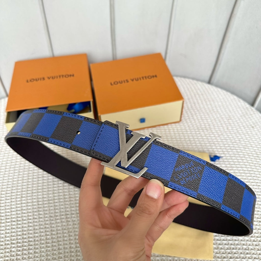 P1Q64E149 Popular High quality belt With full package