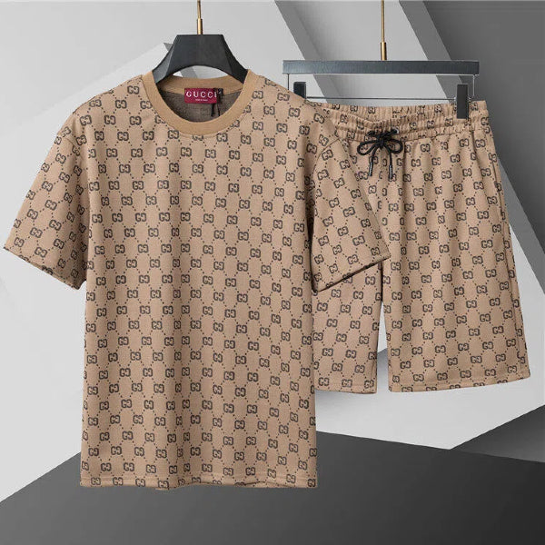 U1P36E97 Popular T-shirts