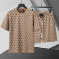 U1P36E97 Popular T-shirts