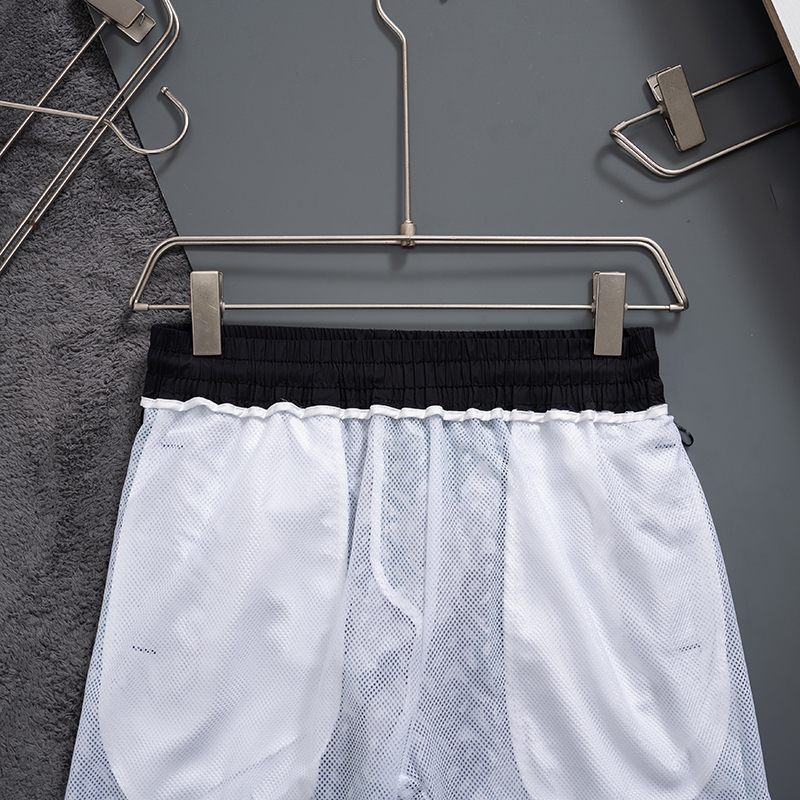 U1R76R04 Popular Men's trunks