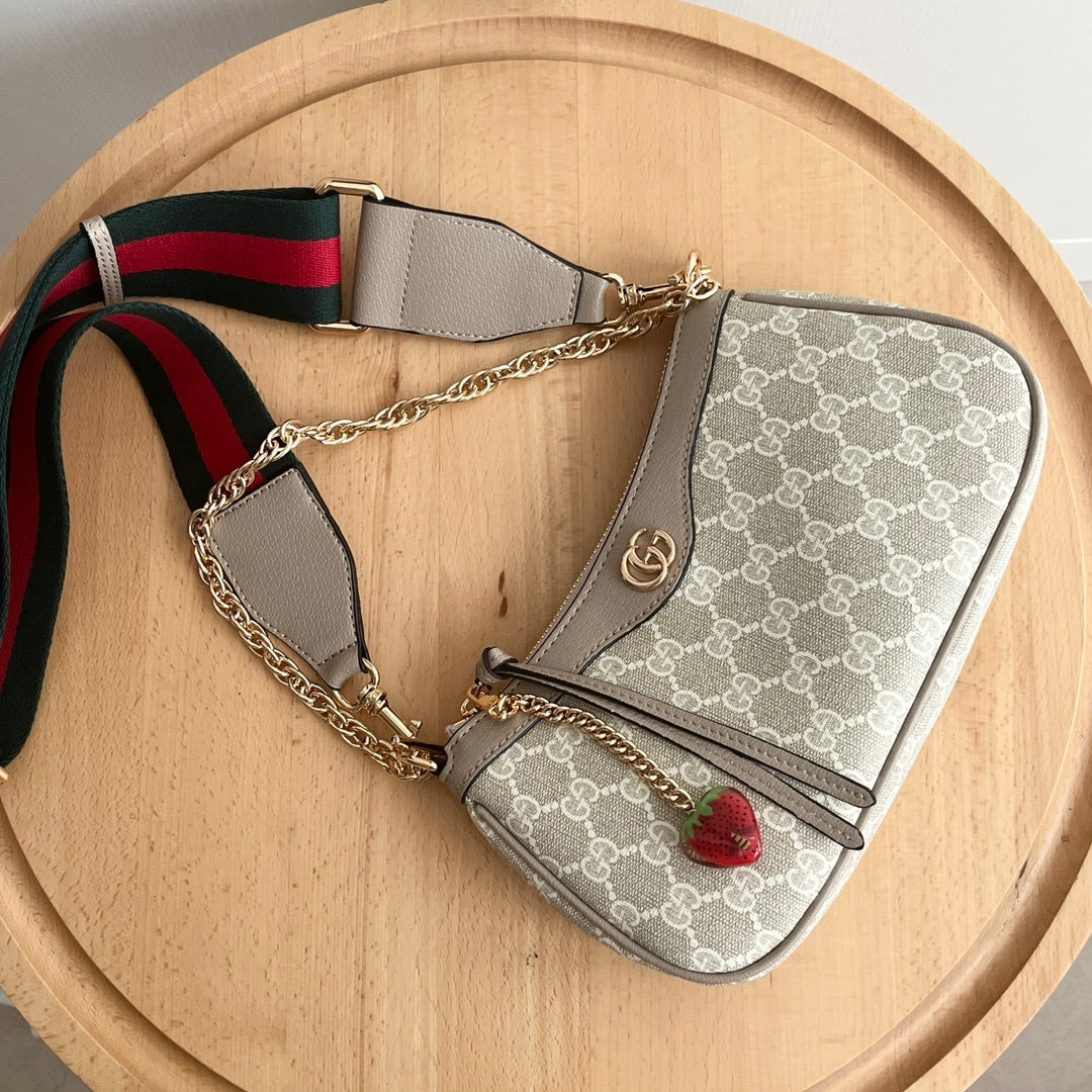 B1R175B2 Popular  leather bag