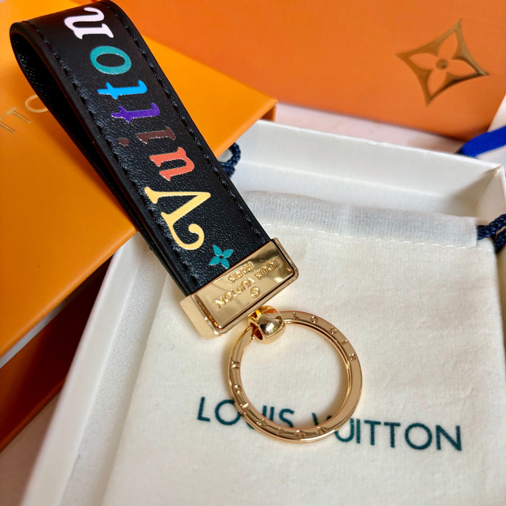 A1Q95E10 Popular bag 's charms accessories