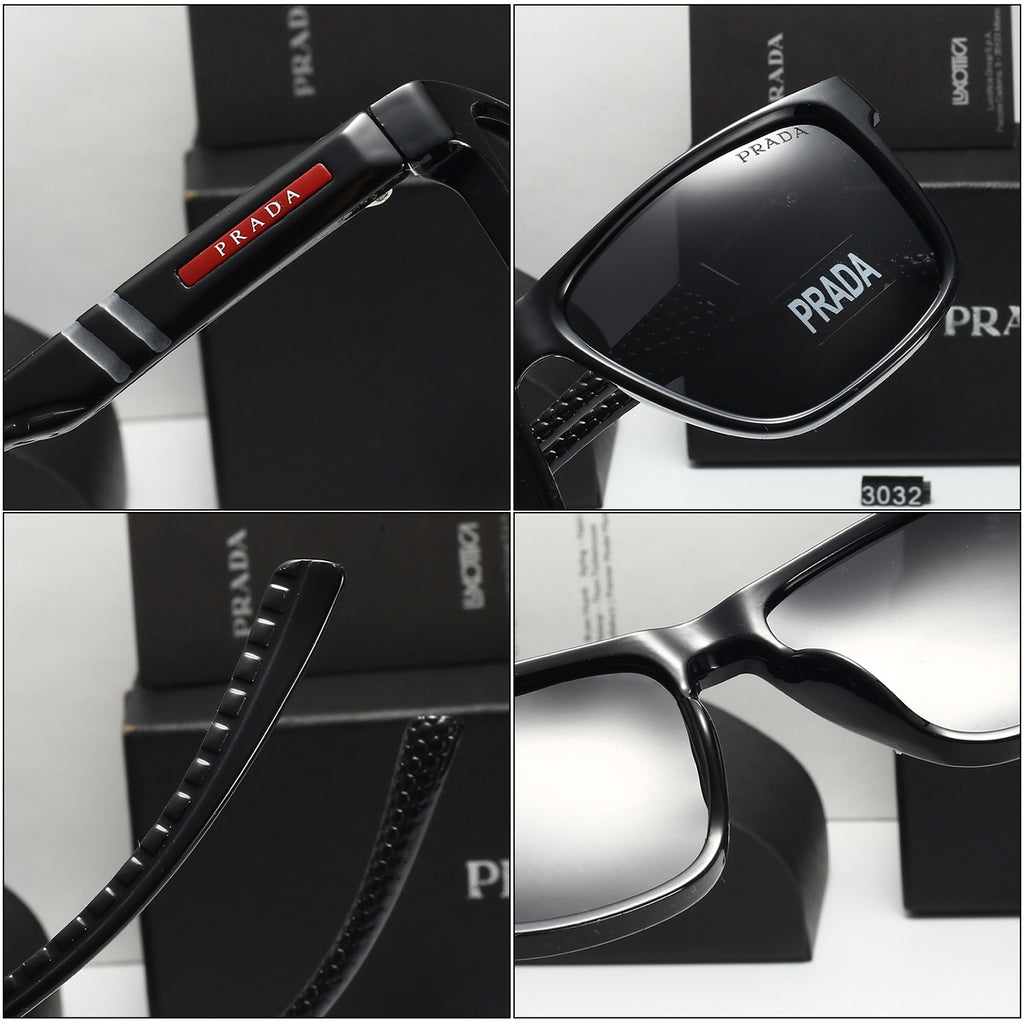 T1B46P27 Popular Sunglasses