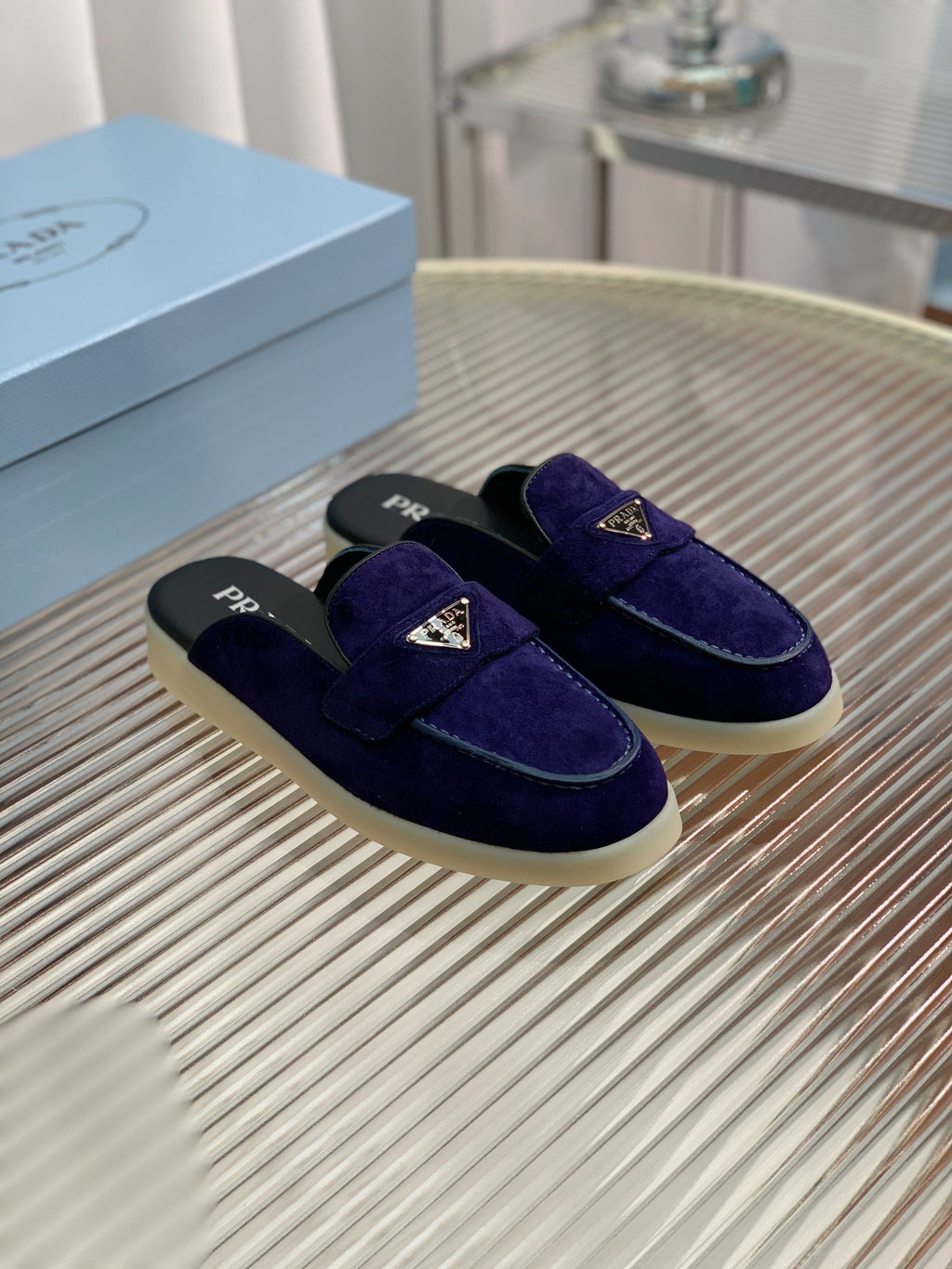 Z2Z85PD72  Popular high-quality shoes