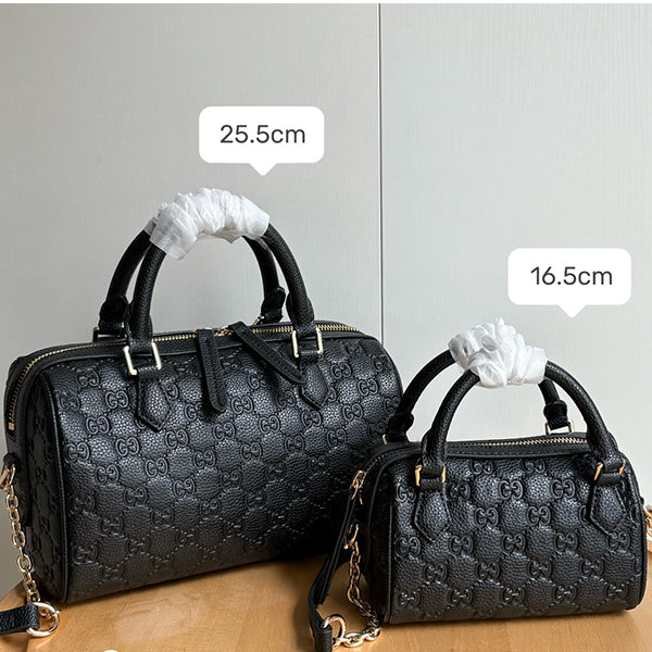 B1N55B69 Popular   leather bag