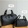 B1N55B69 Popular   leather bag