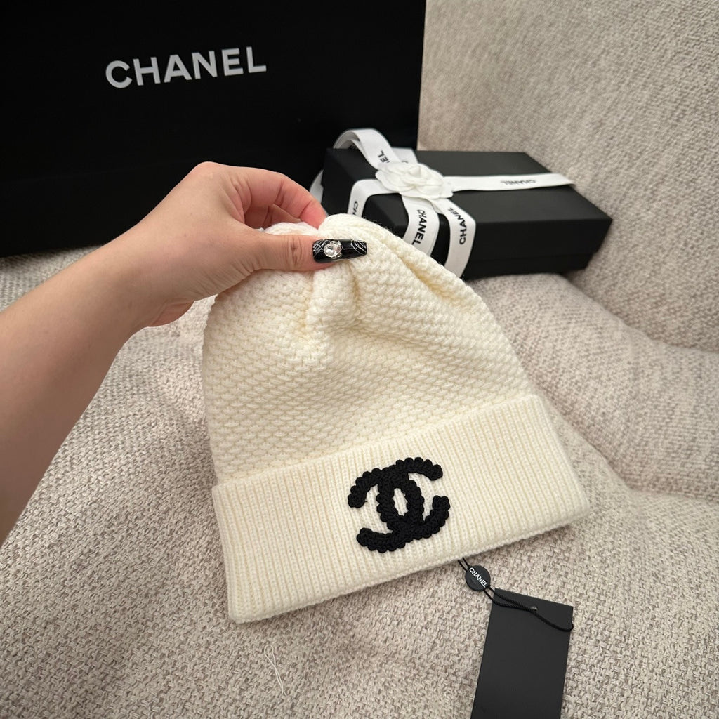 M1R86C17 Popular hats