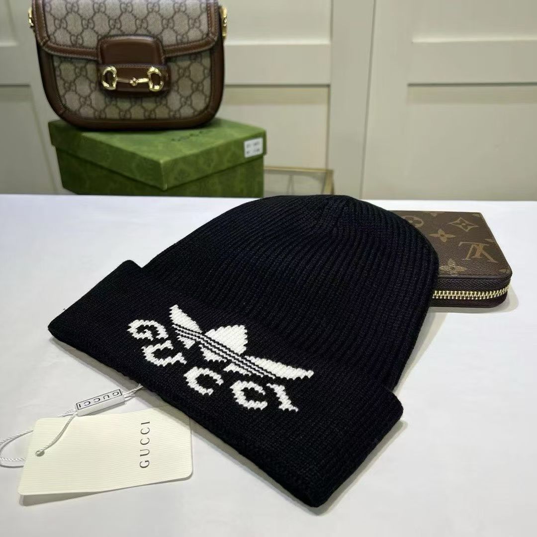 M1R86B41 Popular hats