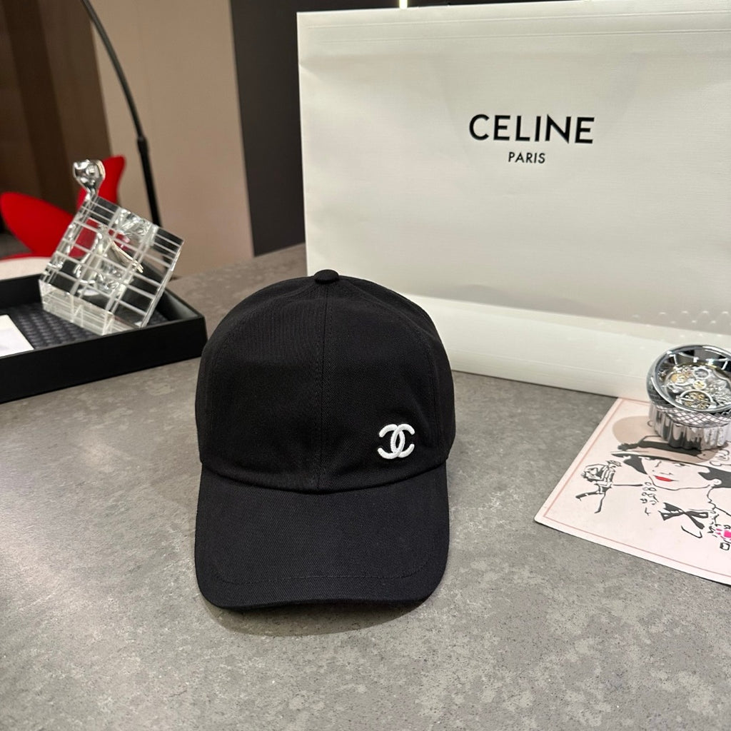 M1N76C6 Popular hats