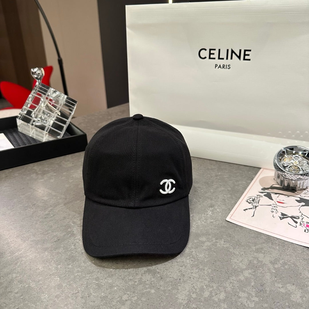 M1N76C6 Popular hats