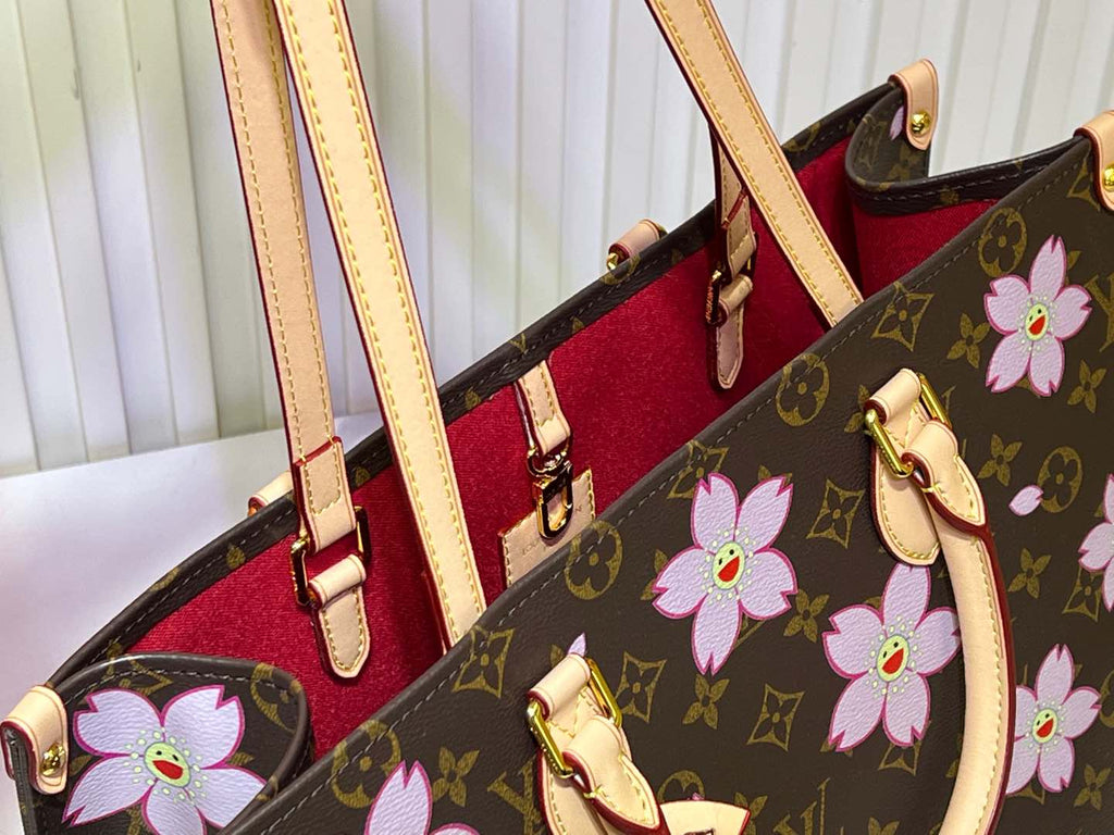 B1W15E42 Popular  leather bag
