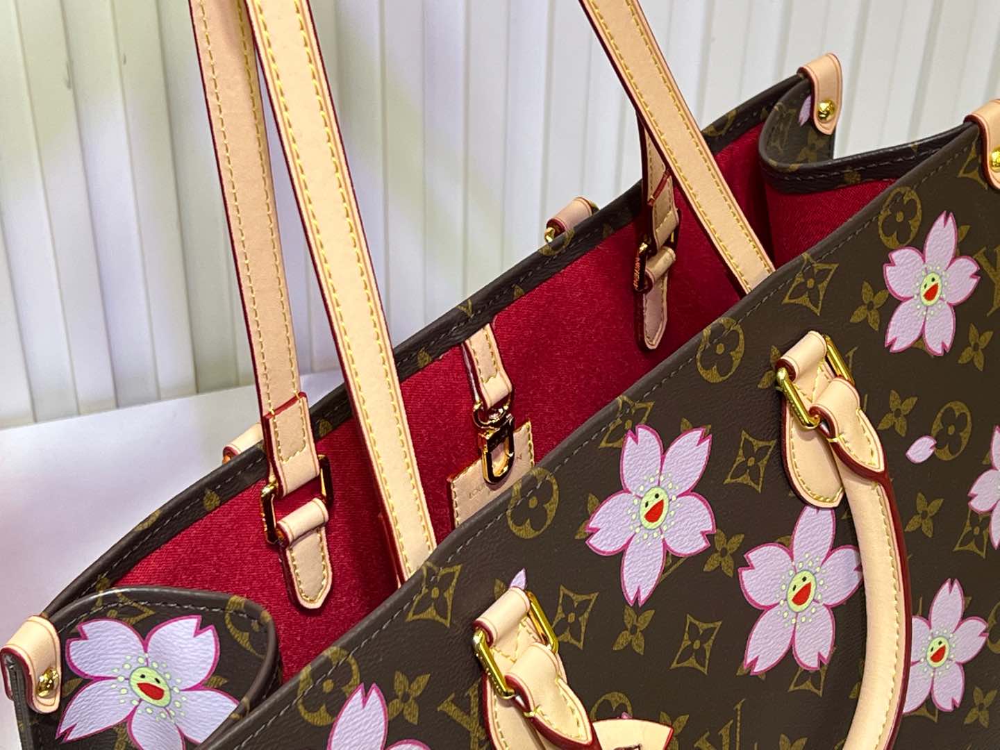 B1W15E42 Popular  leather bag