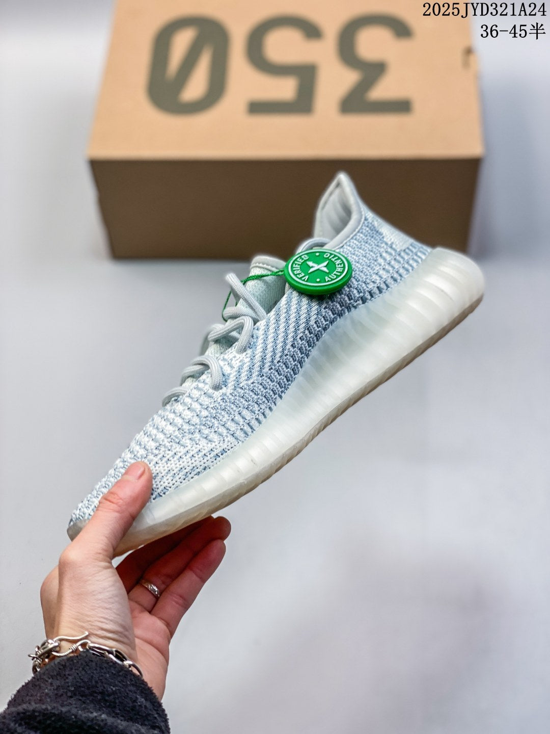 Z4Z45A104  Popular shoes