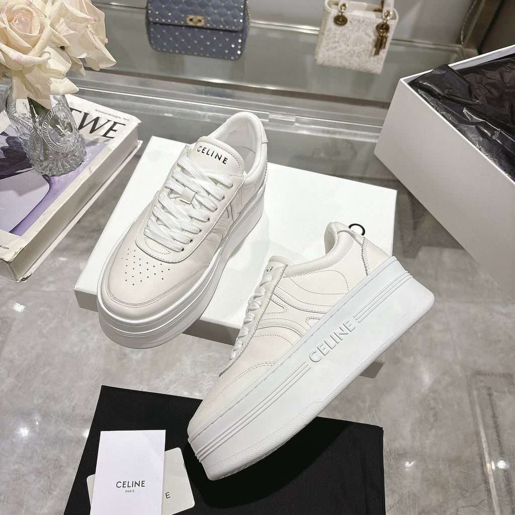 Z2Q105N224 Popular high-quality  Shoes
