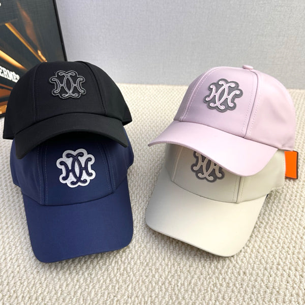 M1X36H18 Popular hats