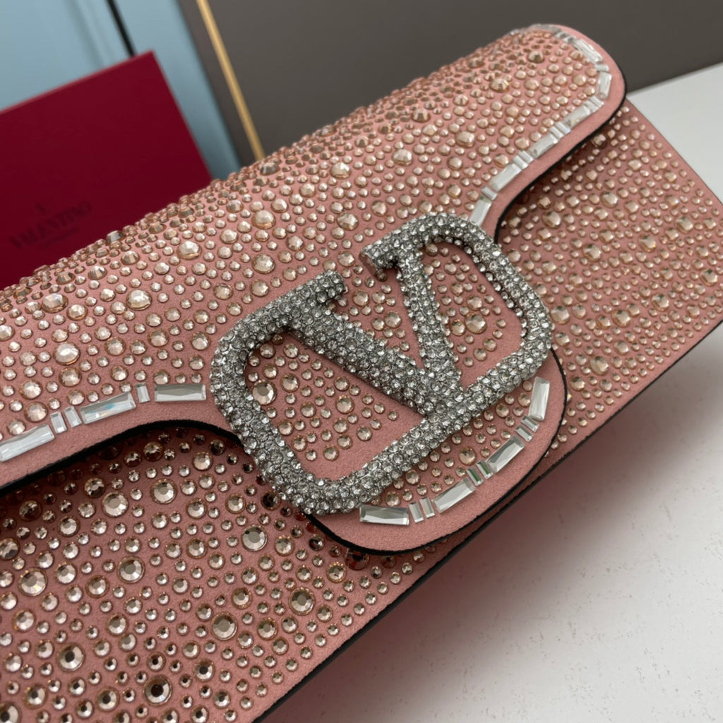 B1W35VL119 Popular bag