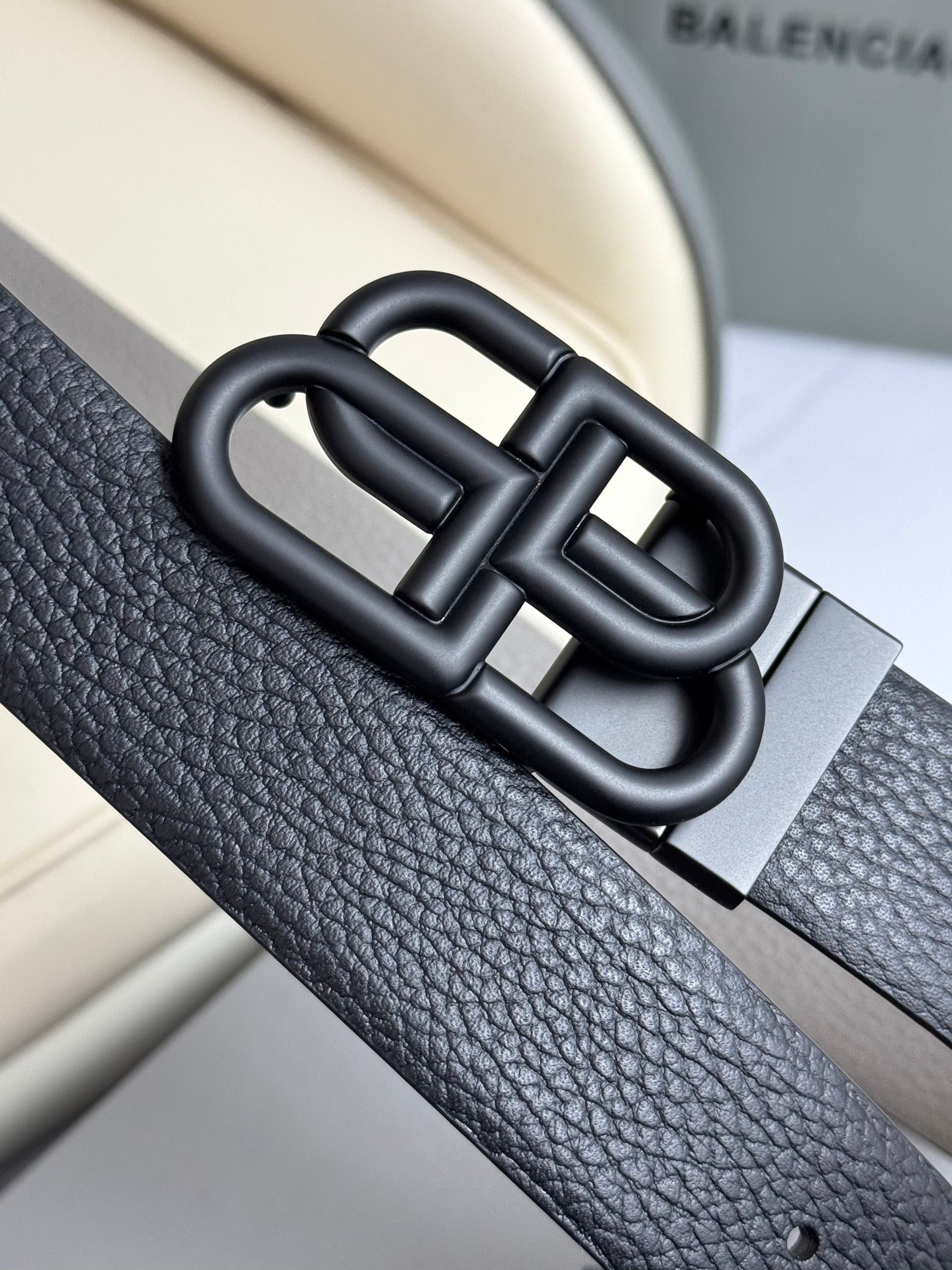 P1R55J239 Popular   High quality belt With full package