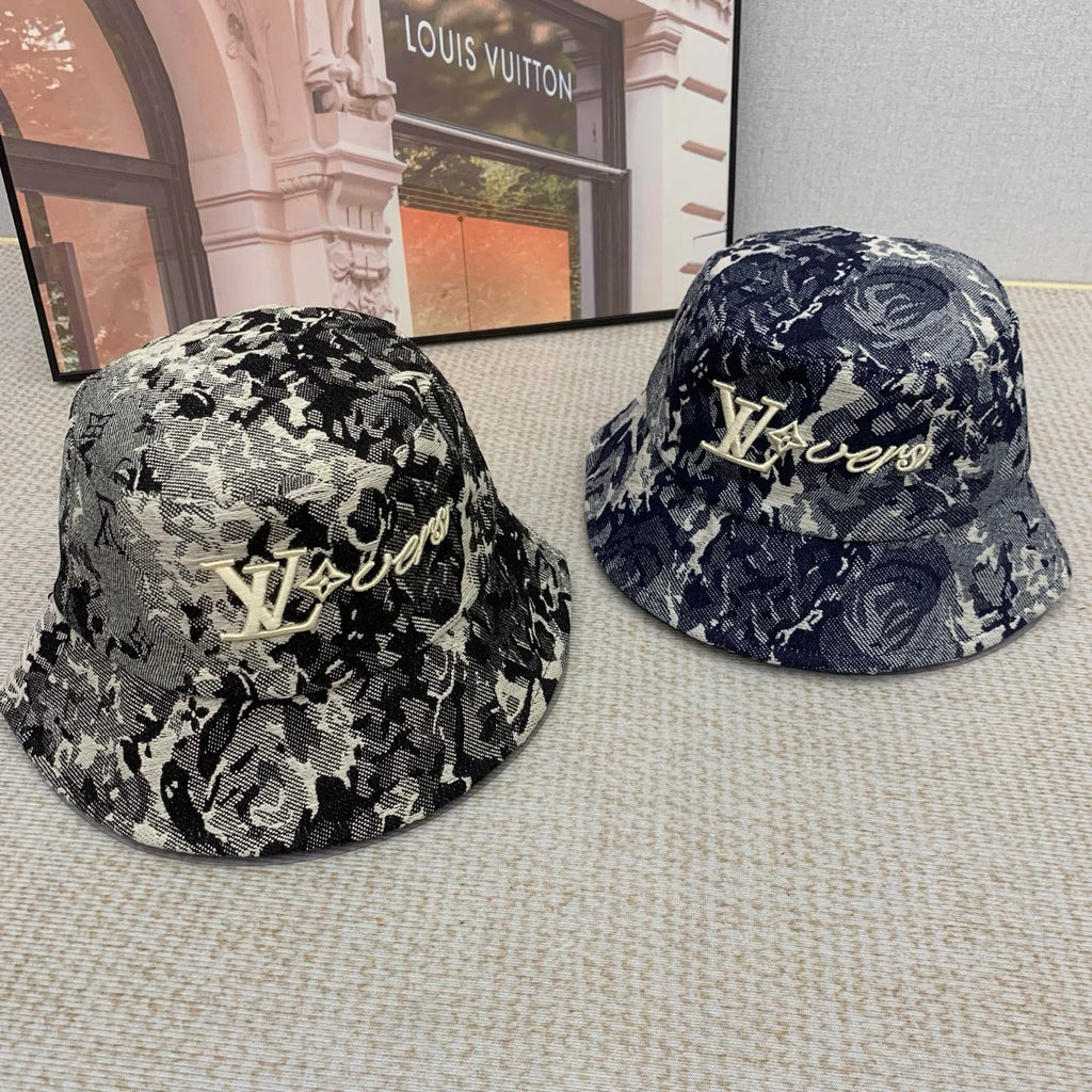 M1N65E6 Popular hats