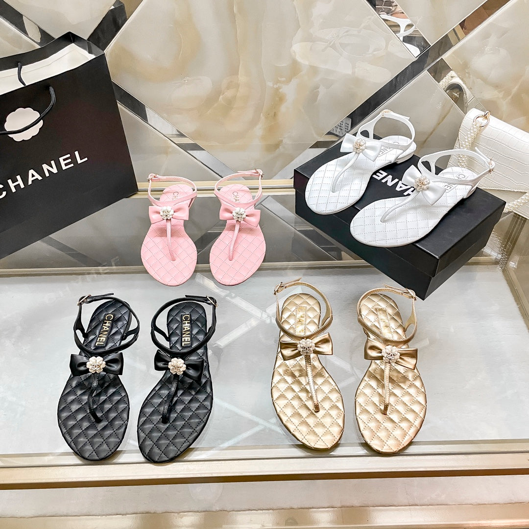Z1ZC9 Popular sandals