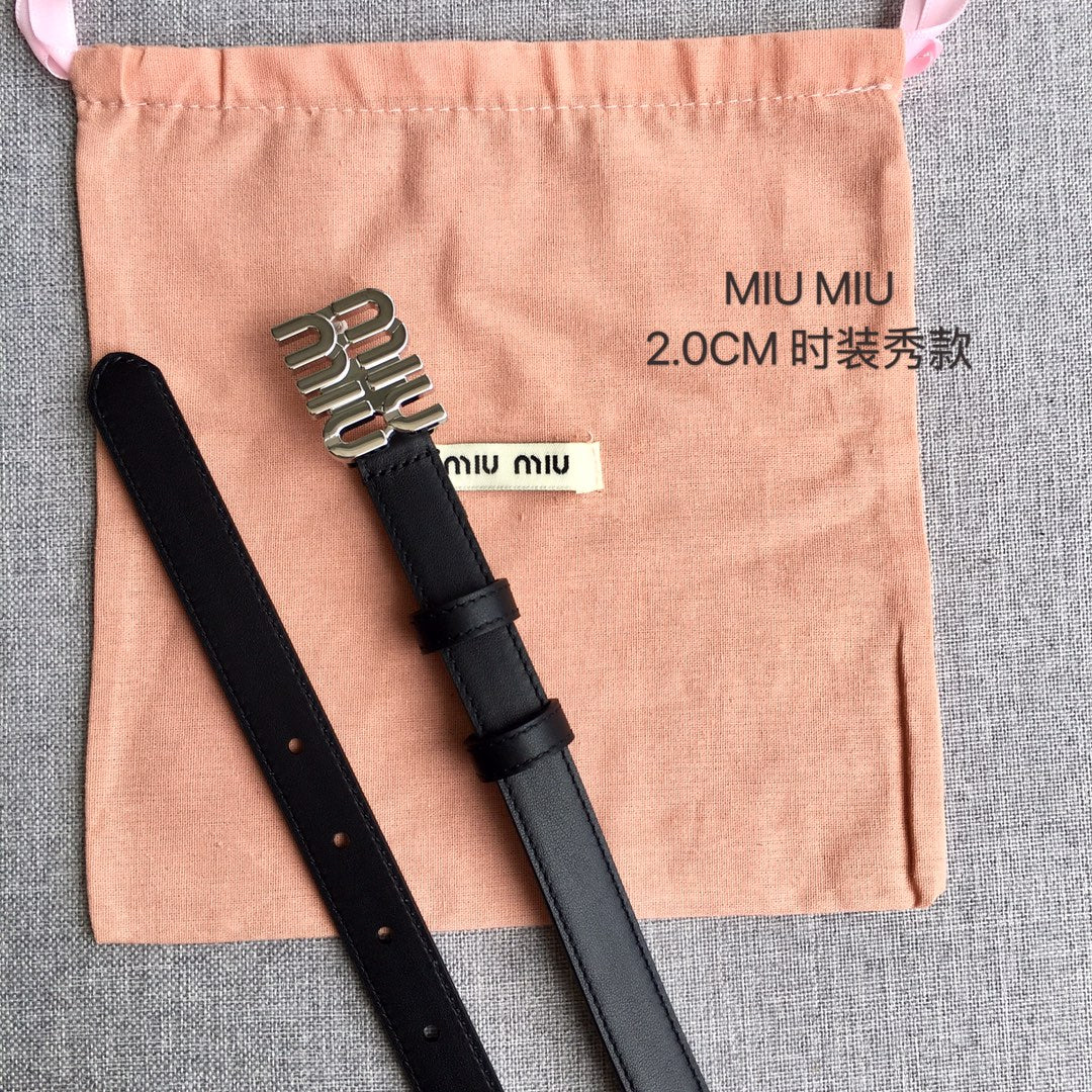 P2R55A8 Popular   High quality belt With full package