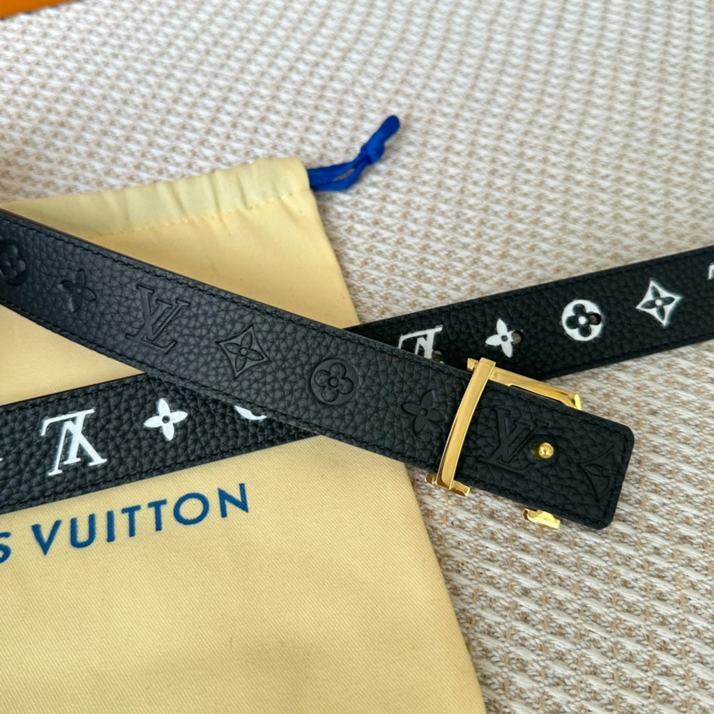 P1Q64E19 Popular    High quality belt With full package