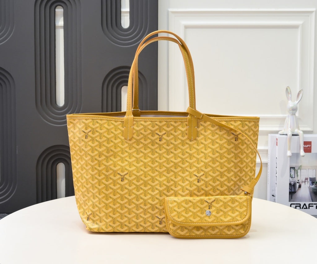 B1R175A7 Popular  handbag