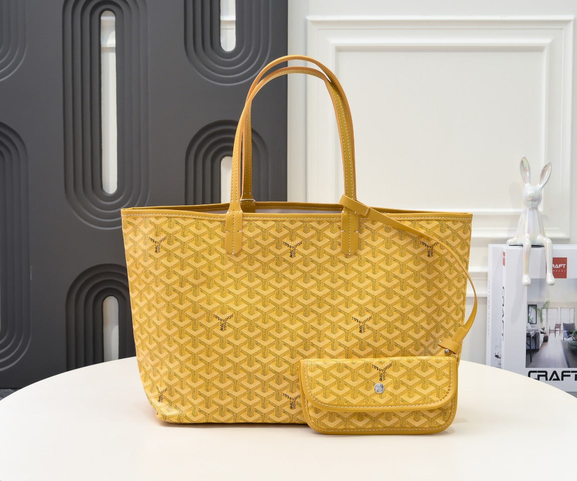 B1R175A7 Popular  handbag