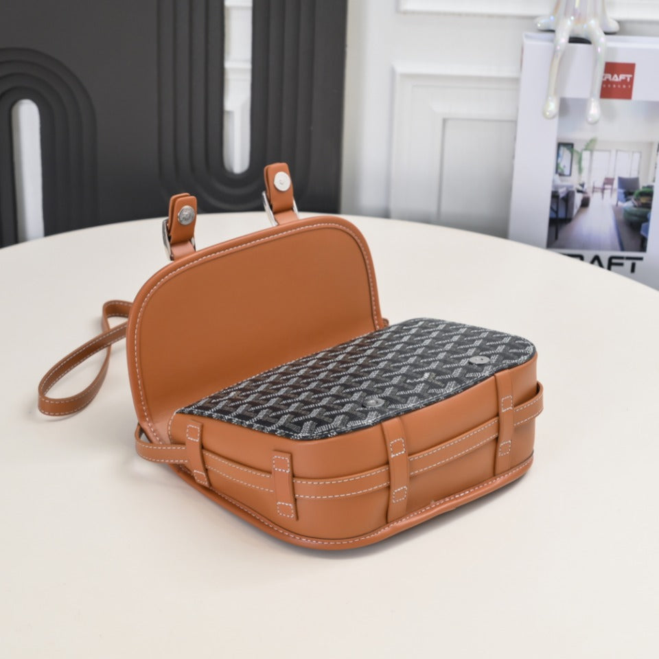 B1R165A4 Popular bag