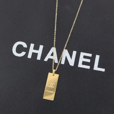 X2B62C99X Popular Necklaces