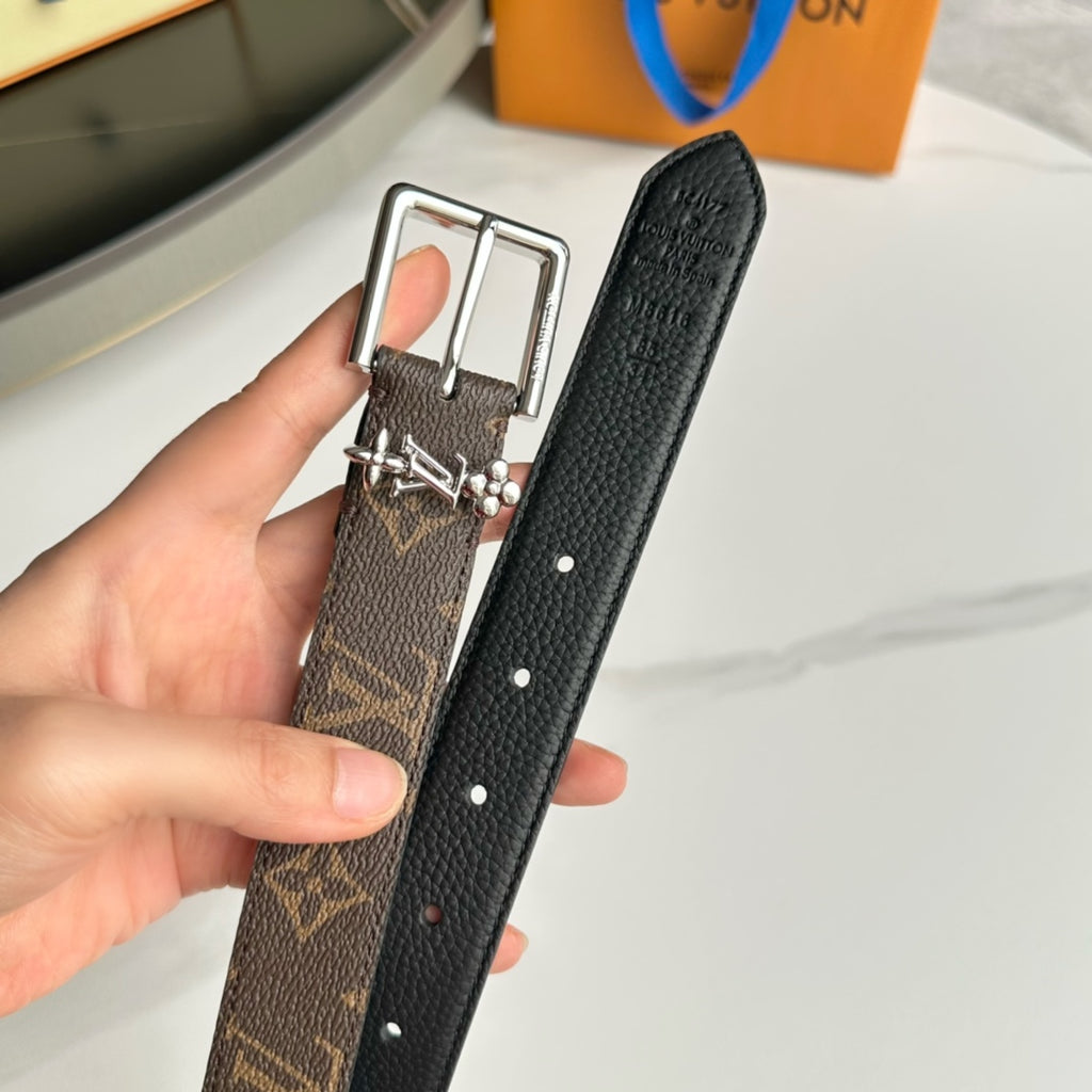 P1Q64E6 Popular   High quality belt With full package