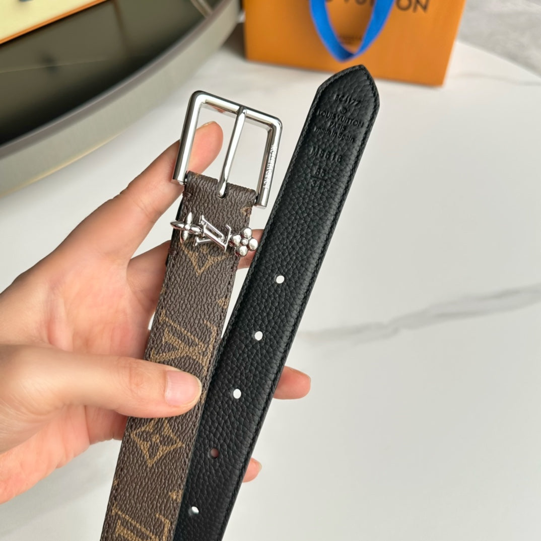 P1Q64E6 Popular   High quality belt With full package