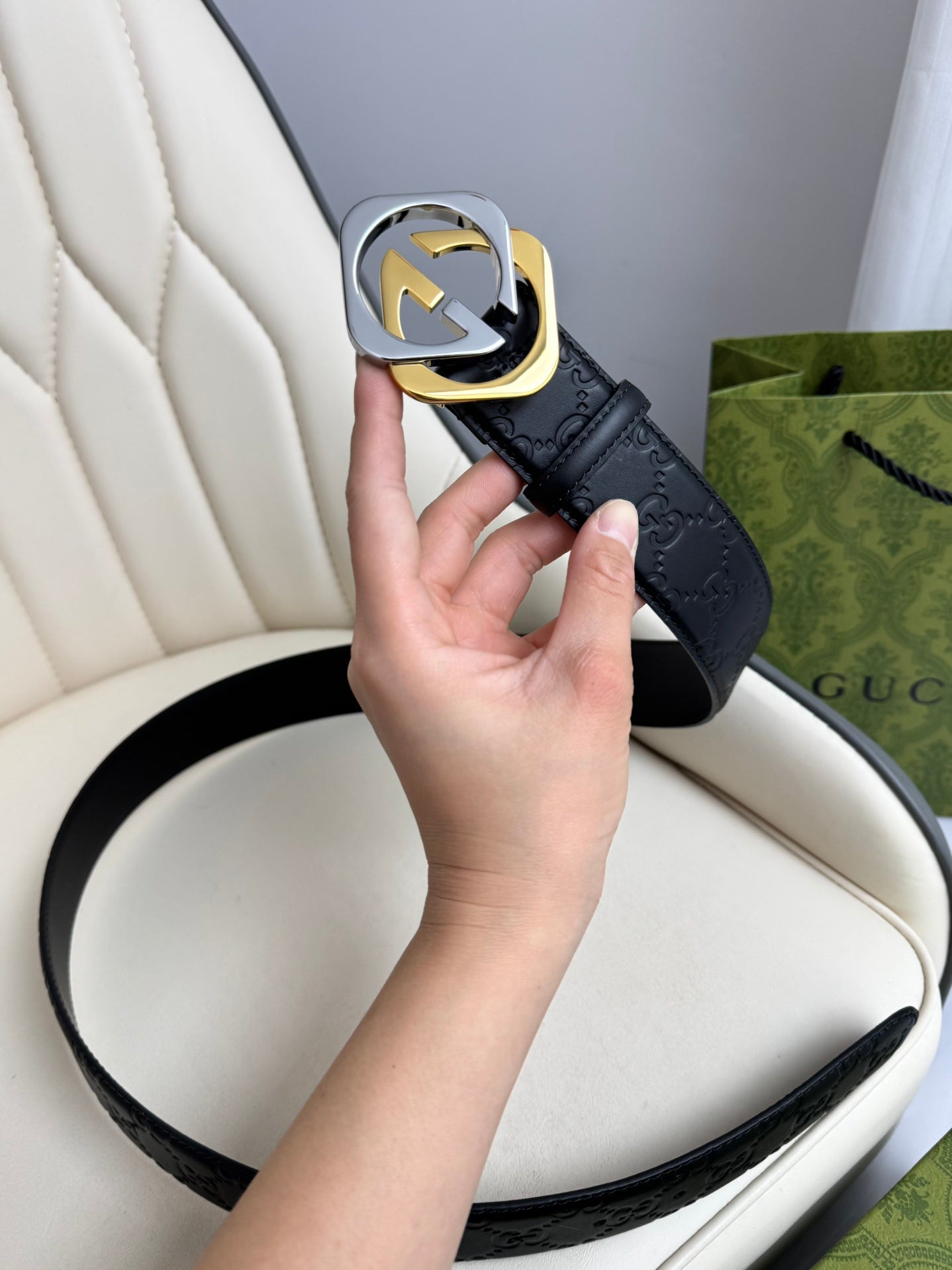 P1Q115B15 Popular High quality belt With full package