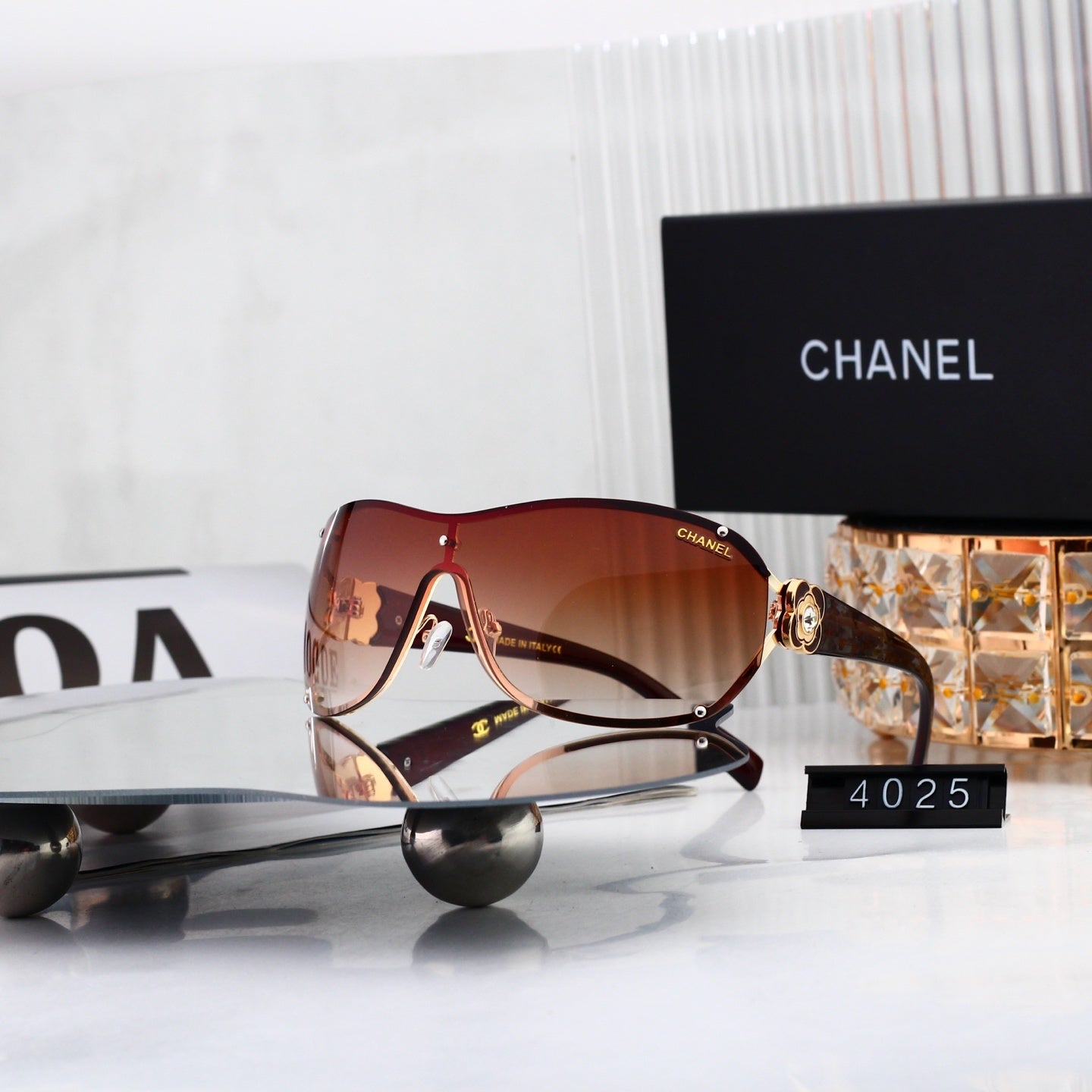 T1R76C5 Popular Sunglasses
