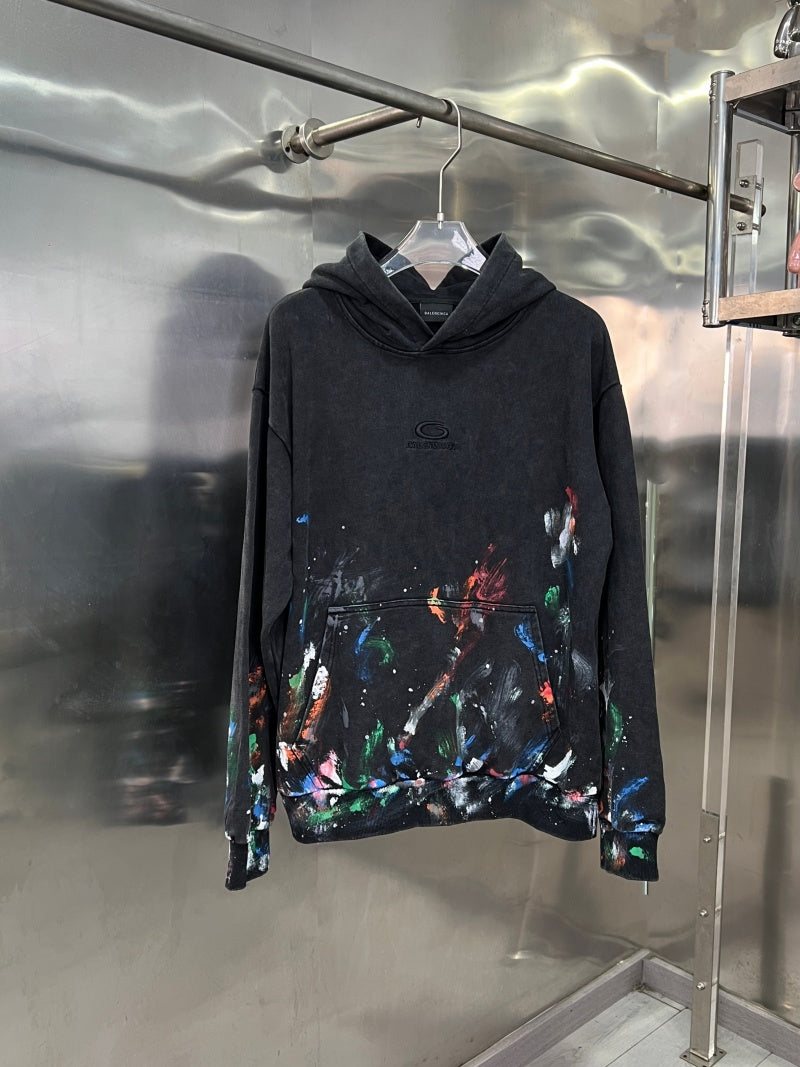 U1R86J32 Popular Sweaters