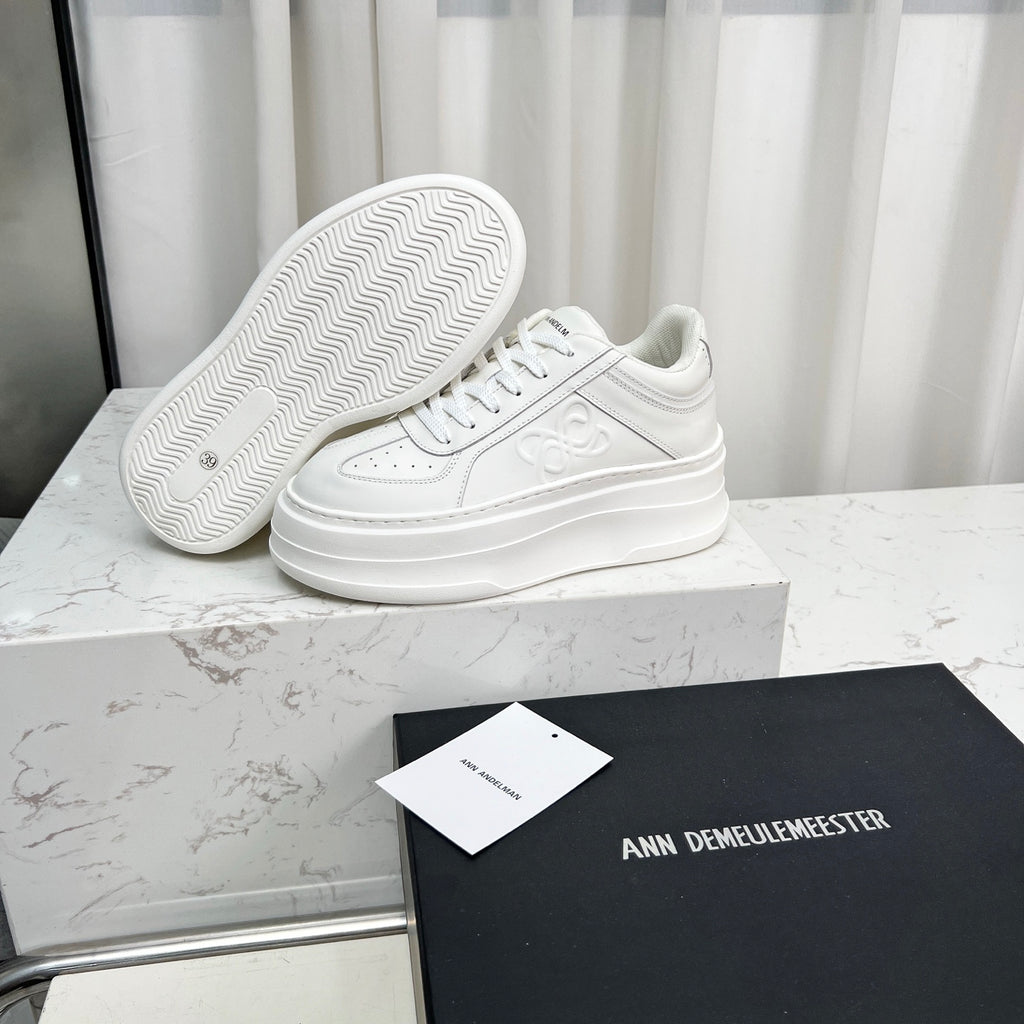 Z2Q105A260 Popular high-quality Shoes