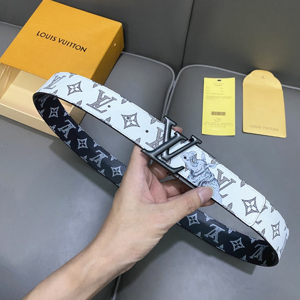 P1Q64E70 Popular High quality belt With full package