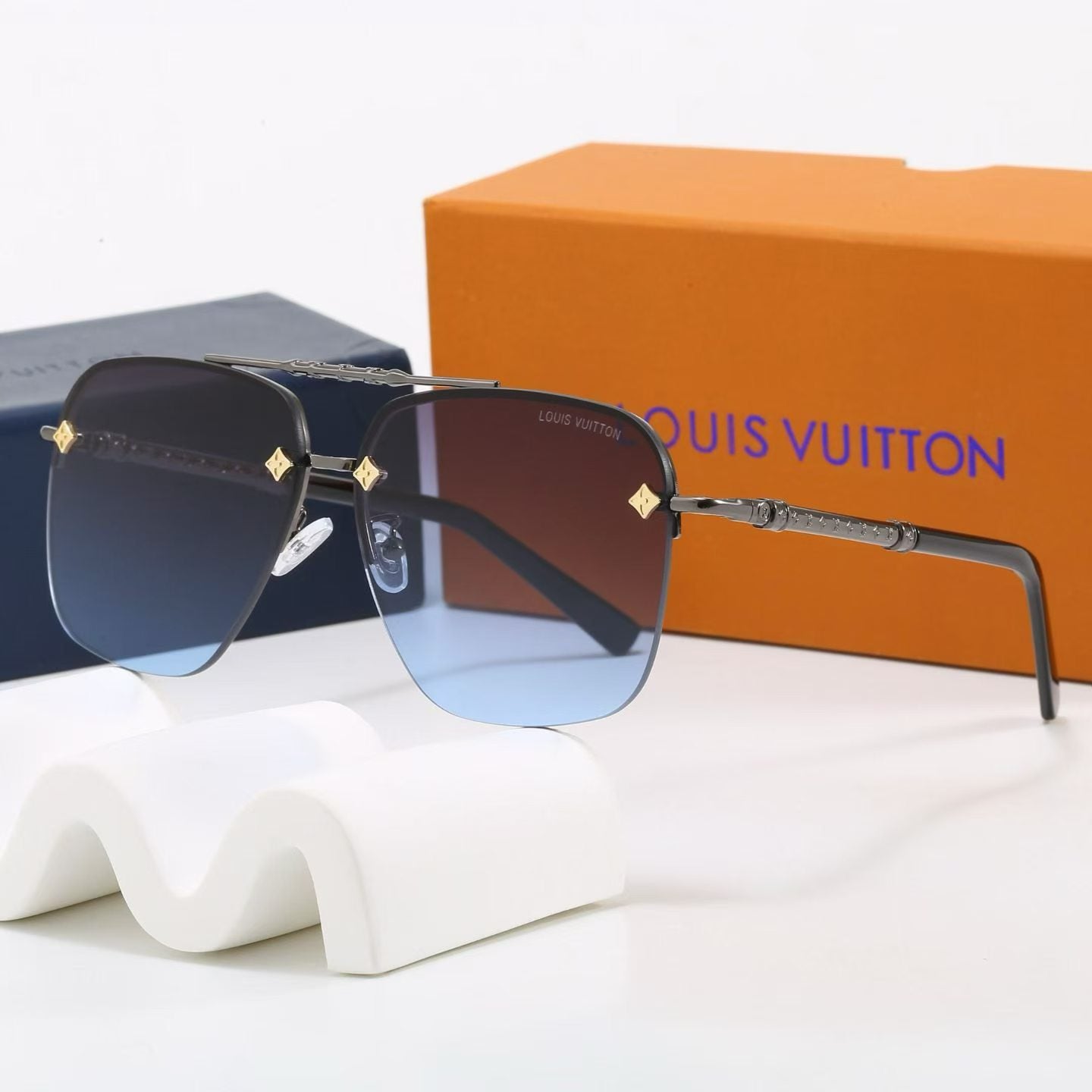 T1R86E38 Popular Sunglasses