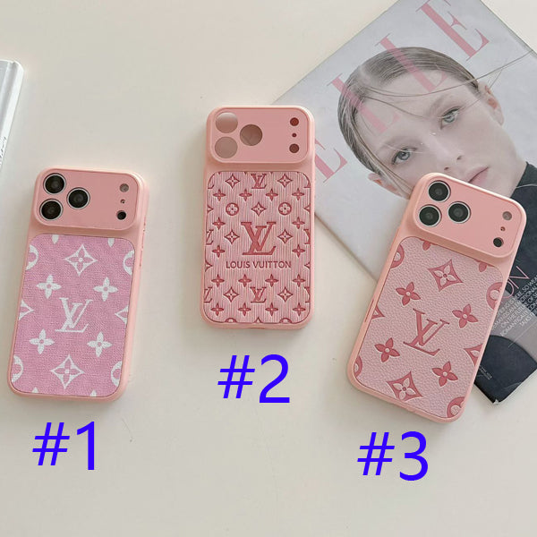 K1X36E18 Popular Phone Case