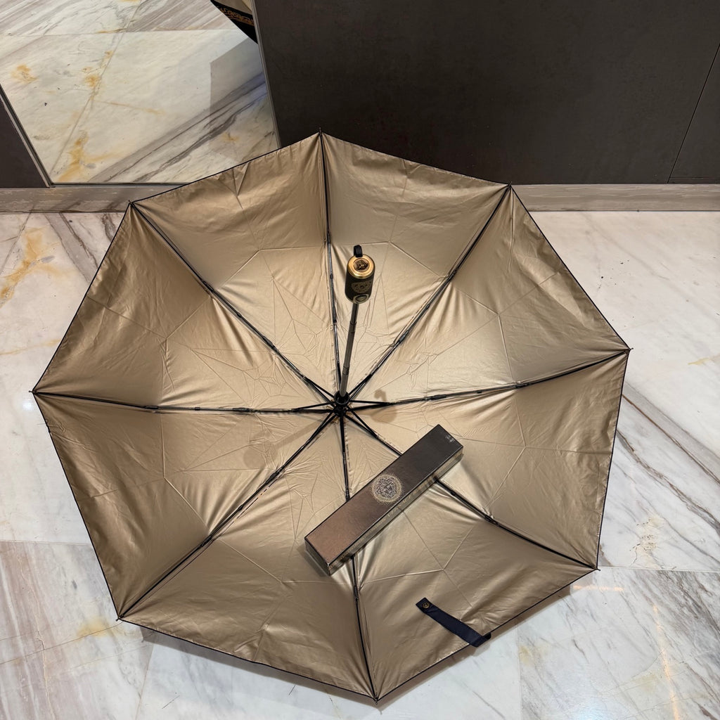 J1N36A6 Popular UV resistant umbrella