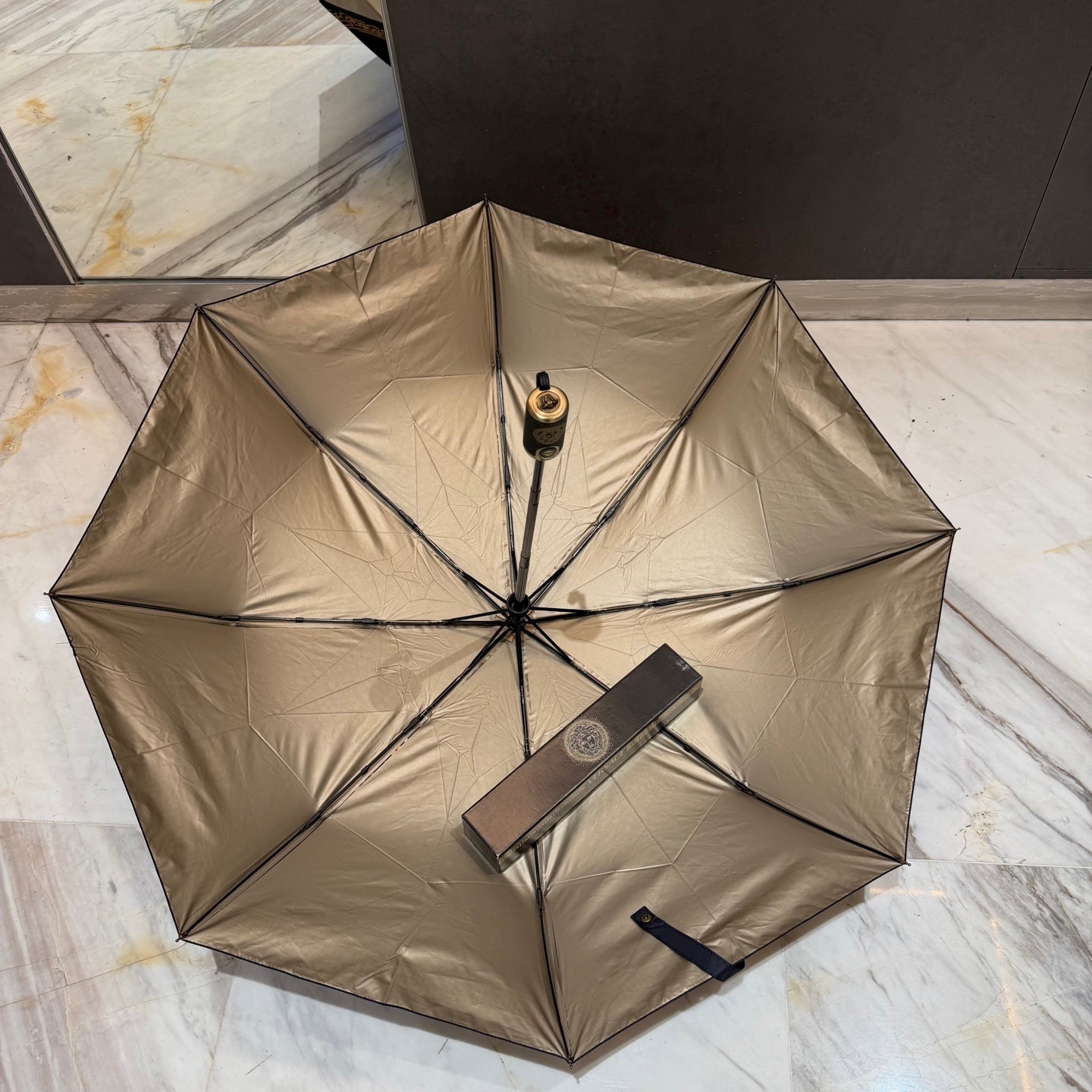 J1N36A6 Popular UV resistant umbrella