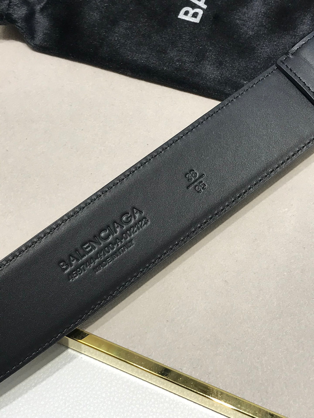 P2R55J3 Popular  High quality belt With full package