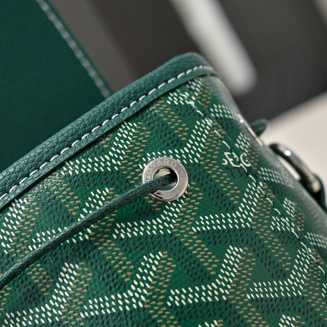 B1W35A105 Popular bag