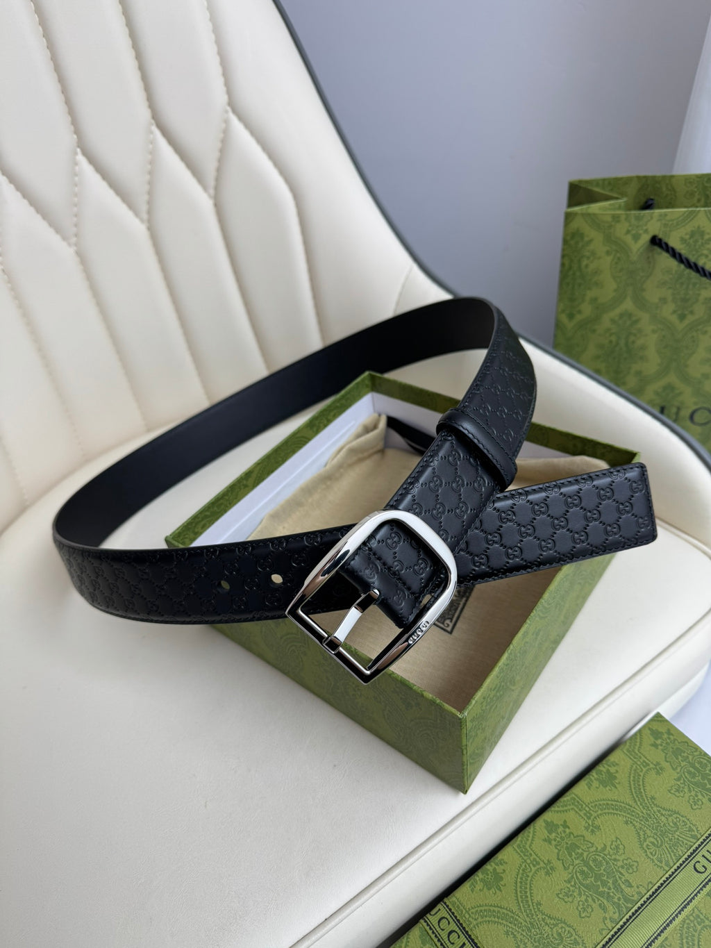 P1Q115B16 Popular High quality belt With full package